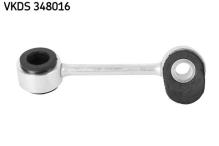 SKF VKDS 348016